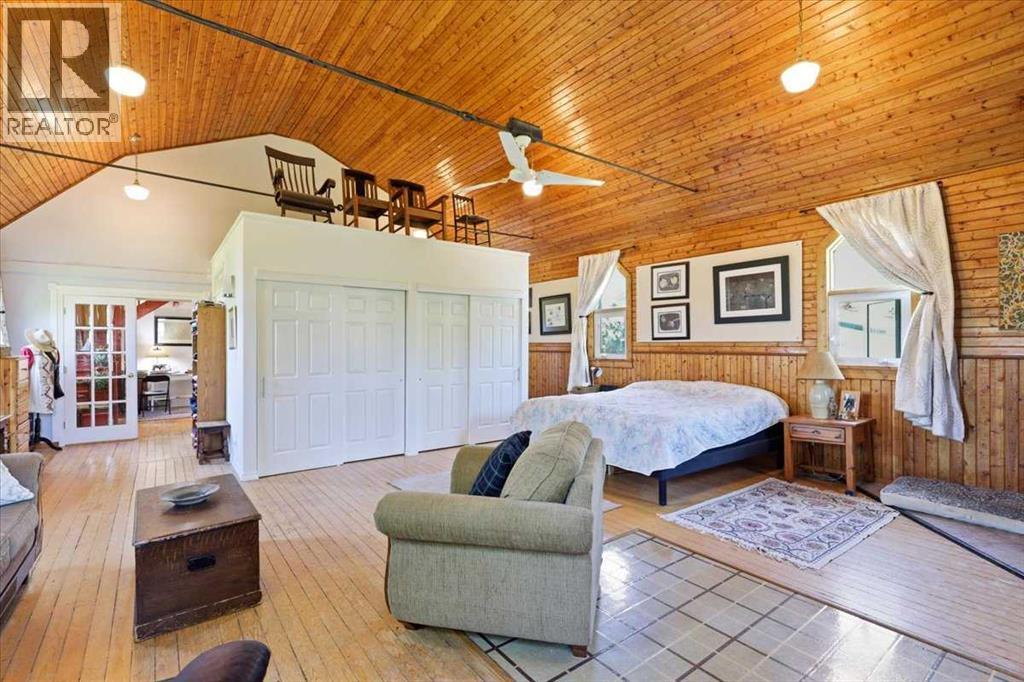 Listing photo – 461077 RGE ROAD 11, Village at Pigeon Lake