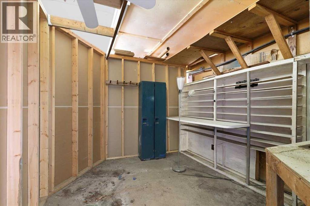 Listing photo – 461077 RGE ROAD 11, Village at Pigeon Lake