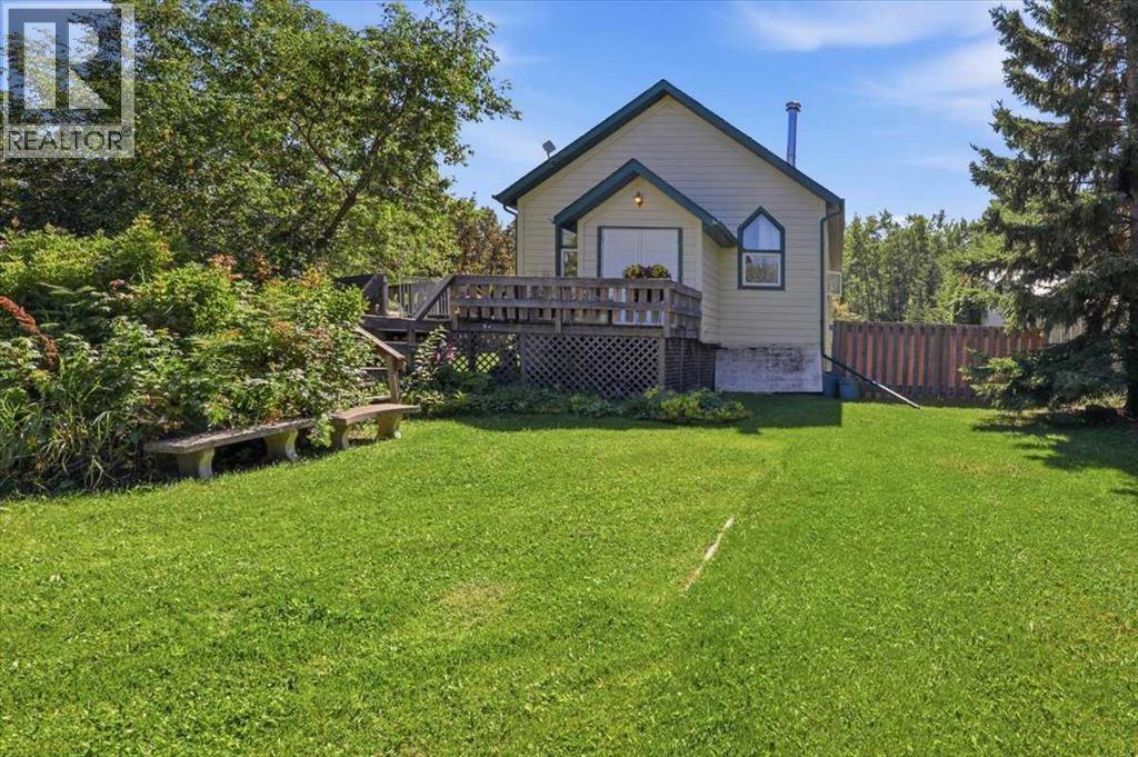 Listing photo – 461077 RGE ROAD 11, Village at Pigeon Lake