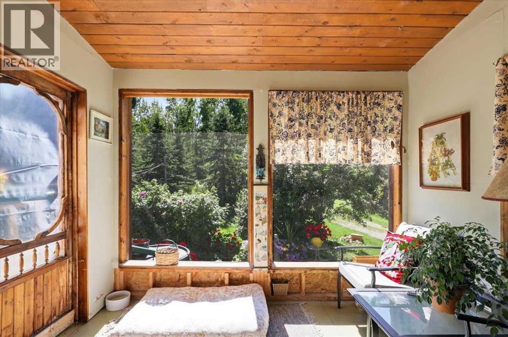 Listing photo – 461077 RGE ROAD 11, Village at Pigeon Lake