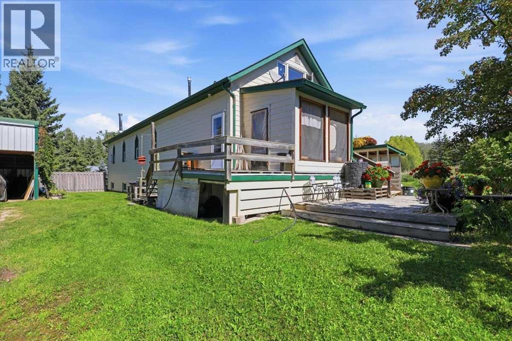 Listing photo – 461077 RGE ROAD 11, Village at Pigeon Lake
