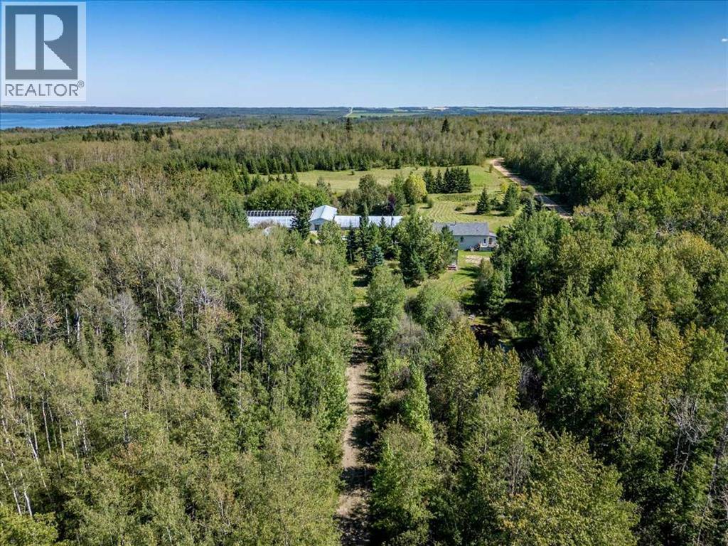 Listing photo – 461077 RGE ROAD 11, Village at Pigeon Lake
