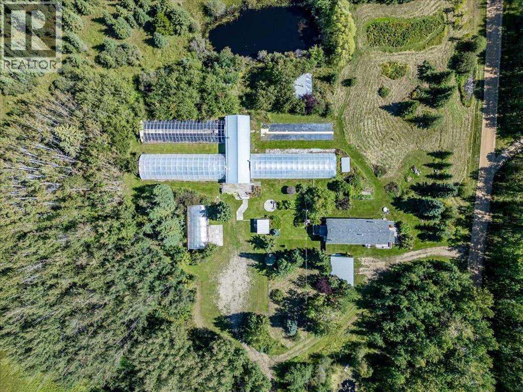 Listing photo – 461077 RGE ROAD 11, Village at Pigeon Lake
