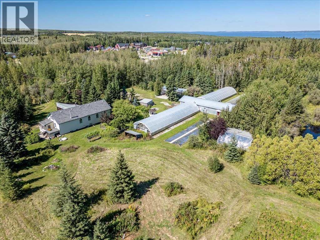 Listing photo – 461077 RGE ROAD 11, Village at Pigeon Lake