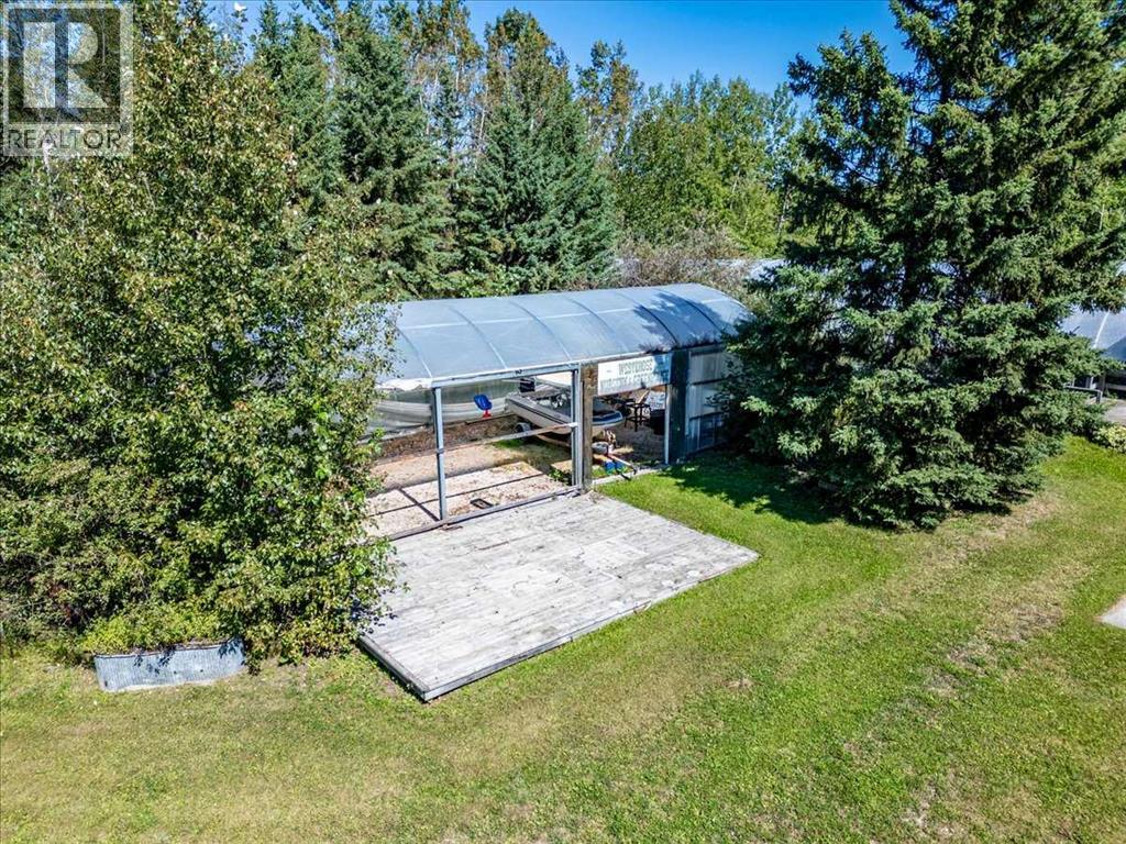 Listing photo – 461077 RGE ROAD 11, Village at Pigeon Lake