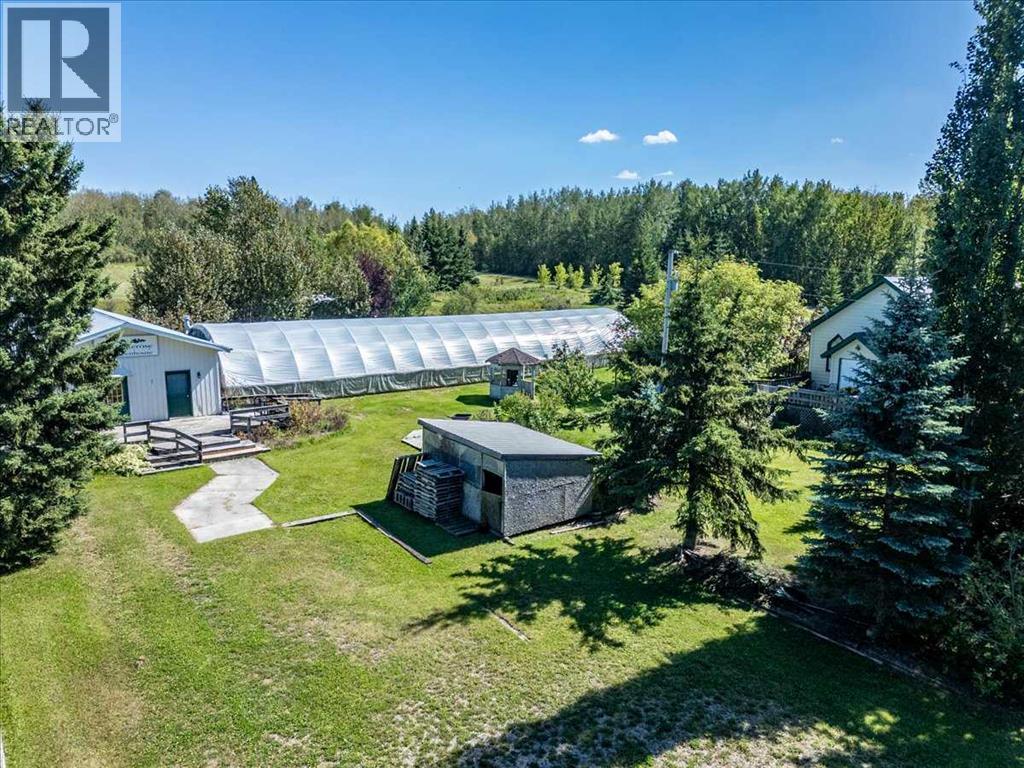Listing photo – 461077 RGE ROAD 11, Village at Pigeon Lake