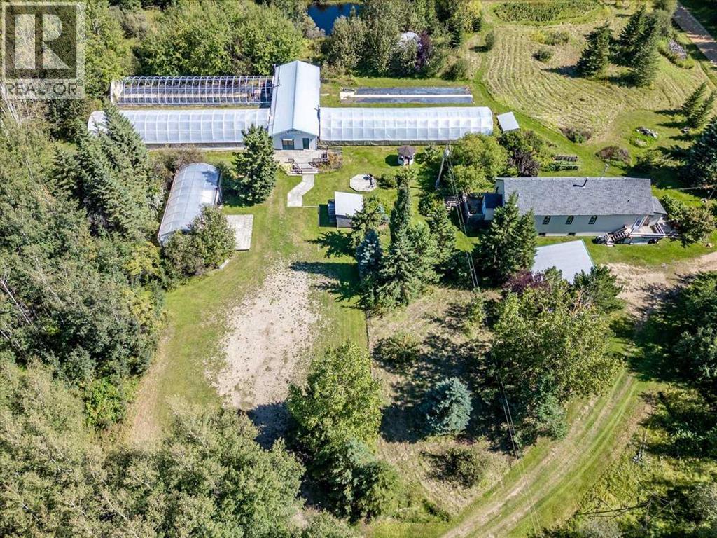 Listing photo – 461077 RGE ROAD 11, Village at Pigeon Lake