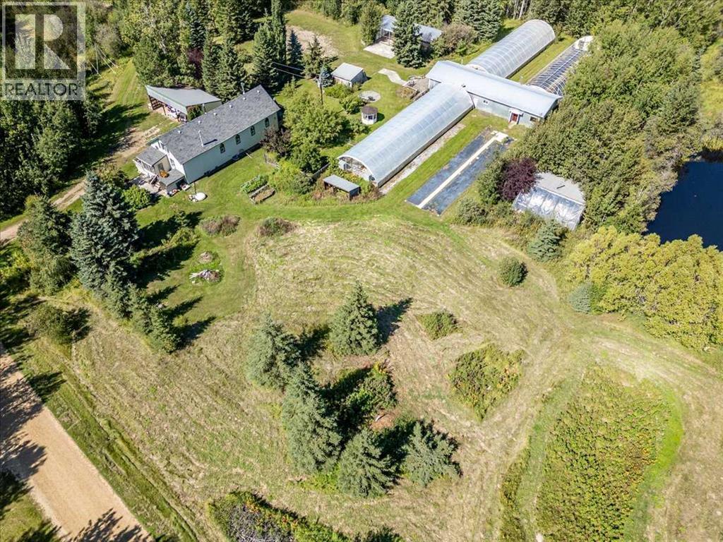 Listing photo – 461077 RGE ROAD 11, Village at Pigeon Lake