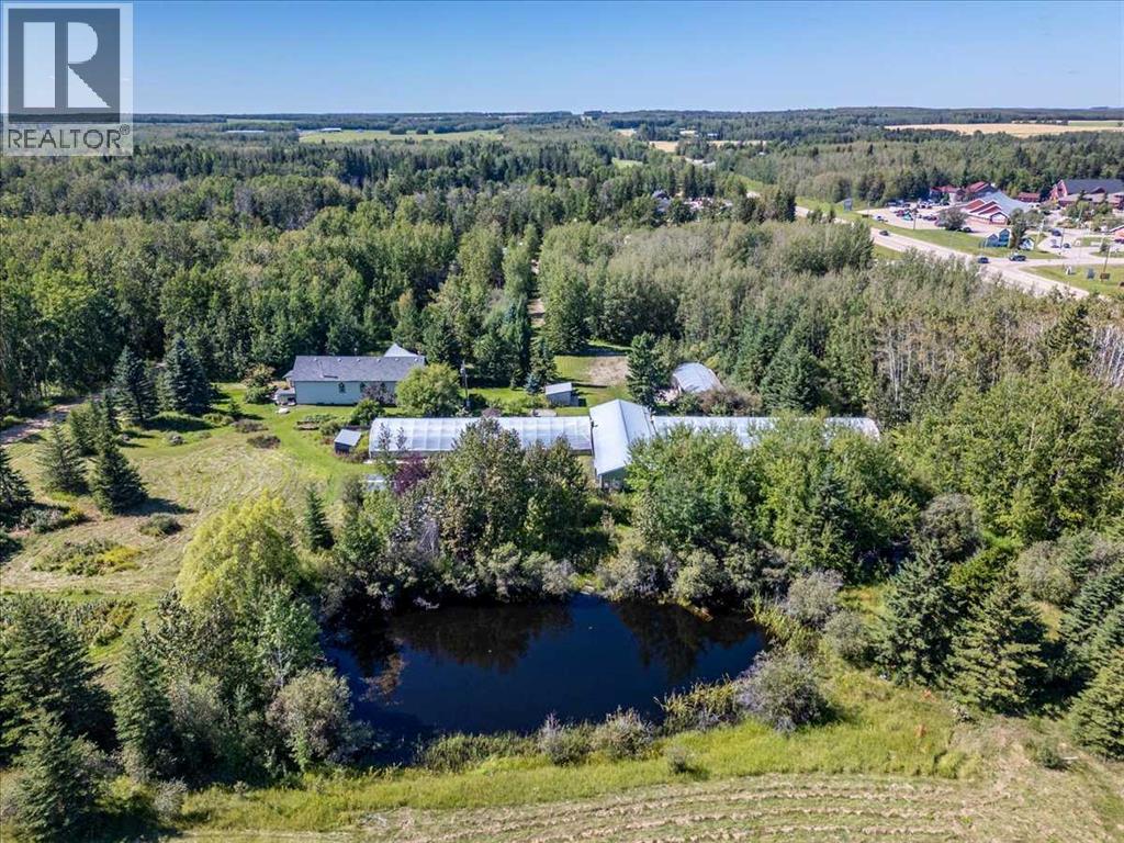 Listing photo – 461077 RGE ROAD 11, Village at Pigeon Lake