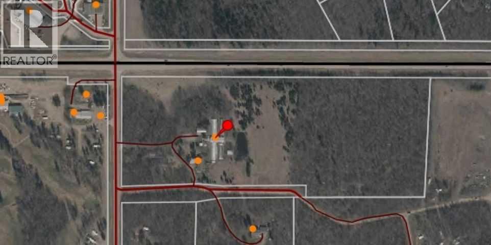 Listing photo – 461077 RGE ROAD 11, Village at Pigeon Lake