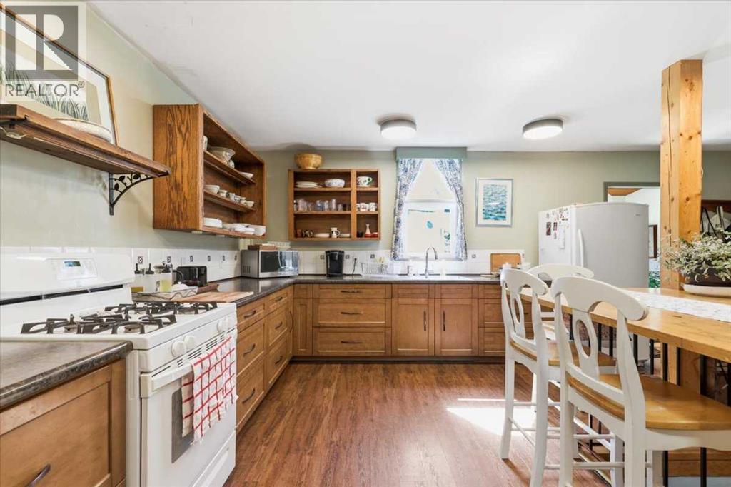 Listing photo – 461077 RGE ROAD 11, Village at Pigeon Lake