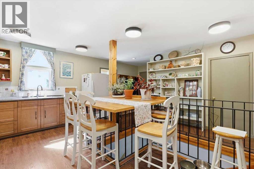 Listing photo – 461077 RGE ROAD 11, Village at Pigeon Lake