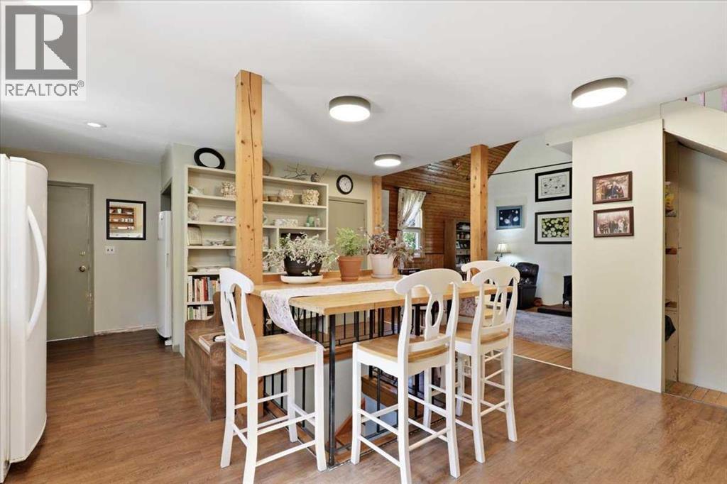 Listing photo – 461077 RGE ROAD 11, Village at Pigeon Lake