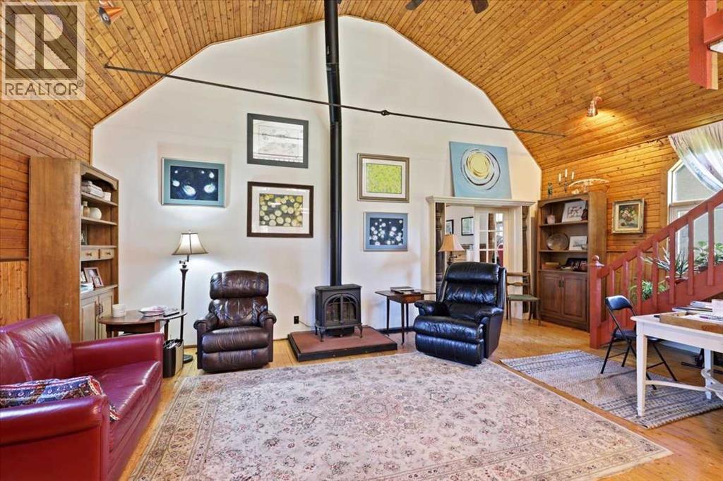 Listing photo – 461077 RGE ROAD 11, Village at Pigeon Lake