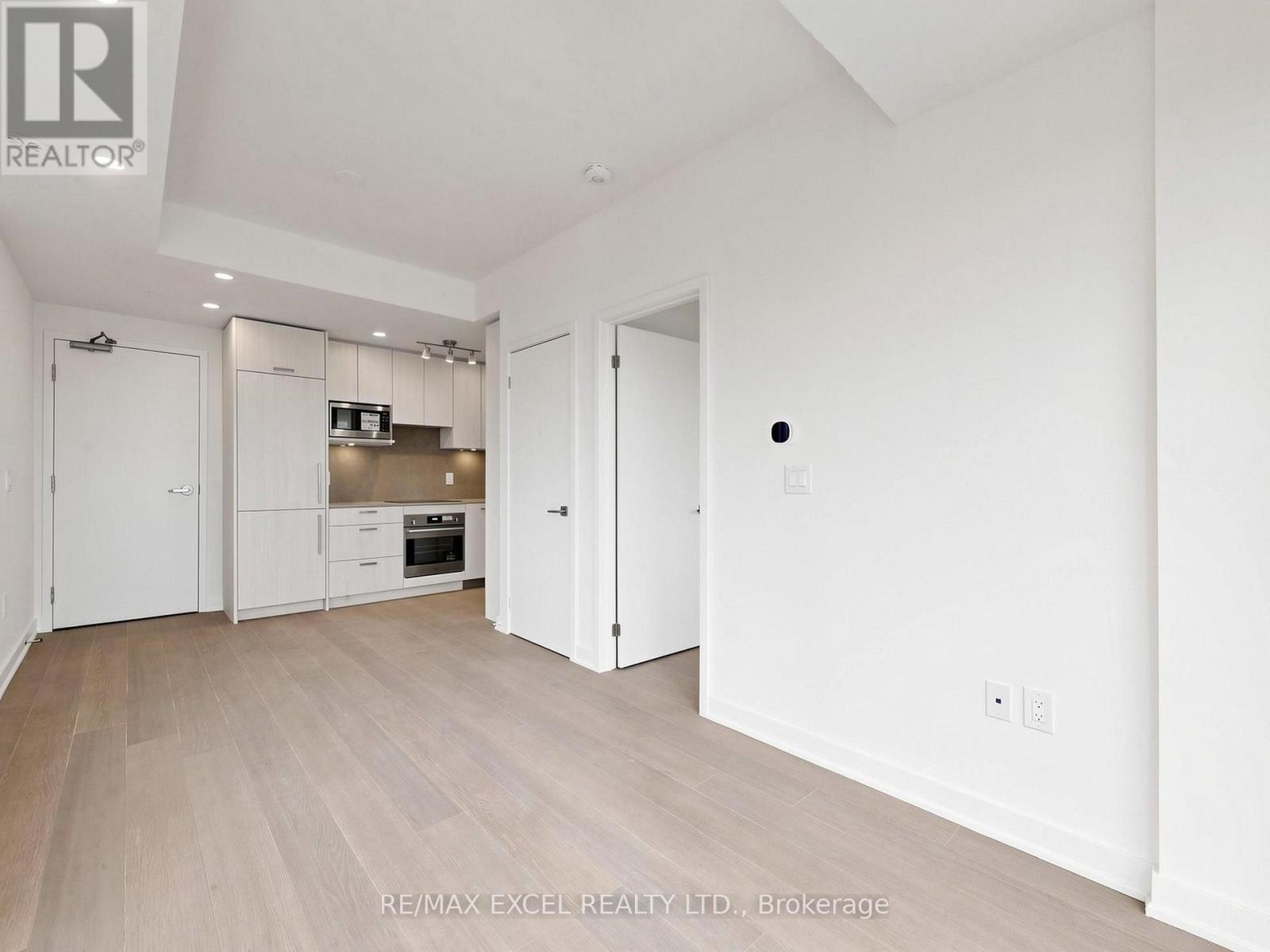 24 - 75 CURLEW DRIVE, Toronto (Parkwoods-Donalda) — photo 9
