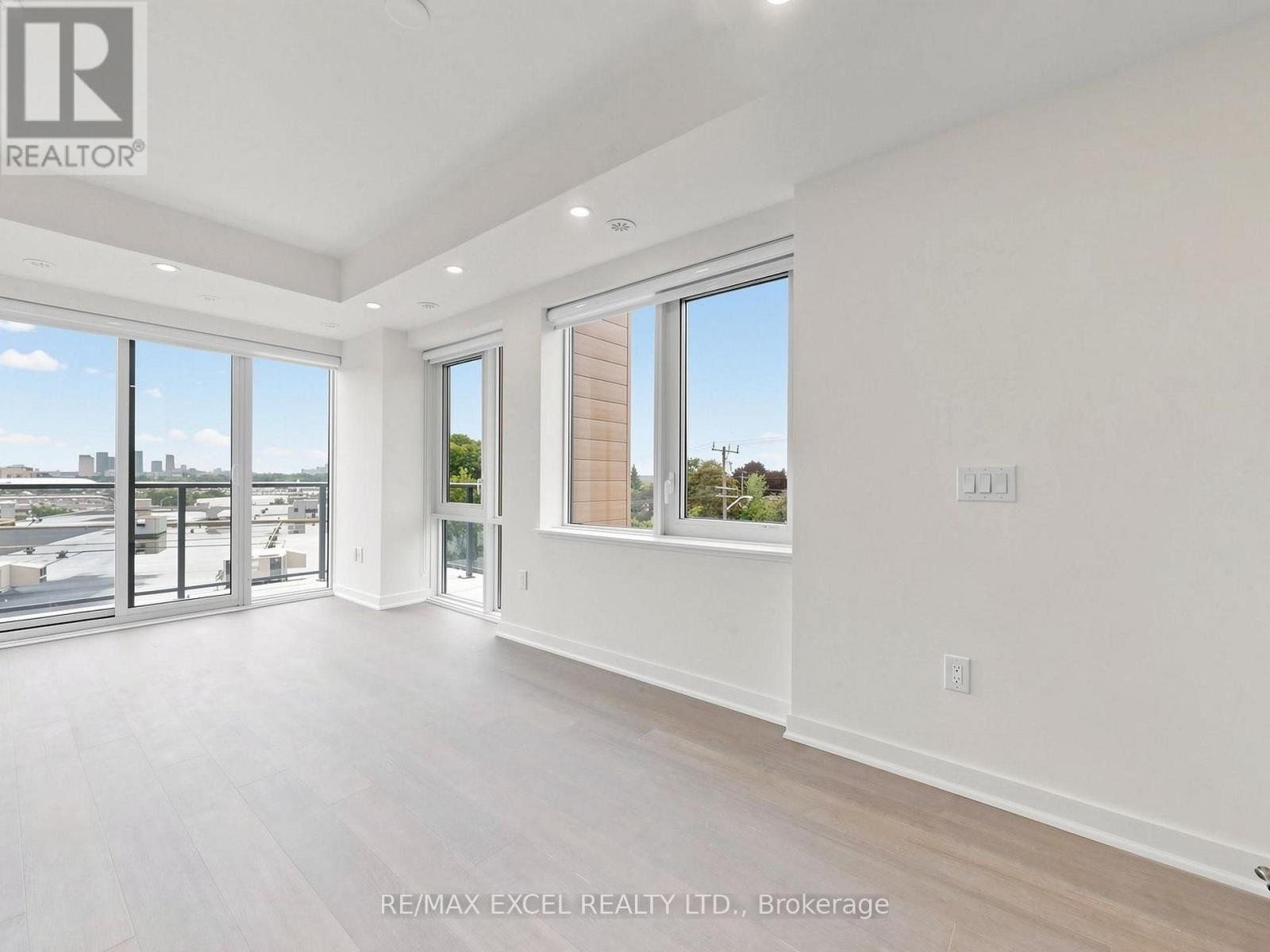 24 - 75 CURLEW DRIVE, Toronto (Parkwoods-Donalda) — photo 7