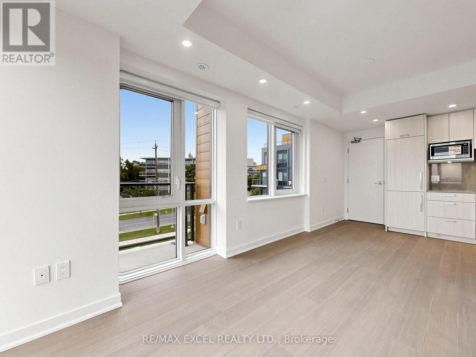 24 - 75 CURLEW DRIVE, Toronto (Parkwoods-Donalda) — photo 8