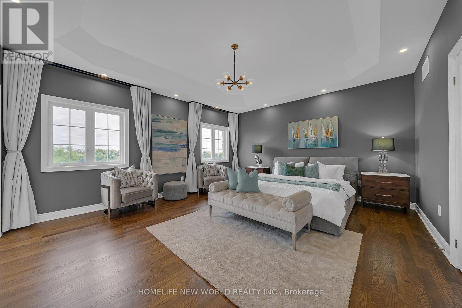 20 GRACEDALE DRIVE - 23