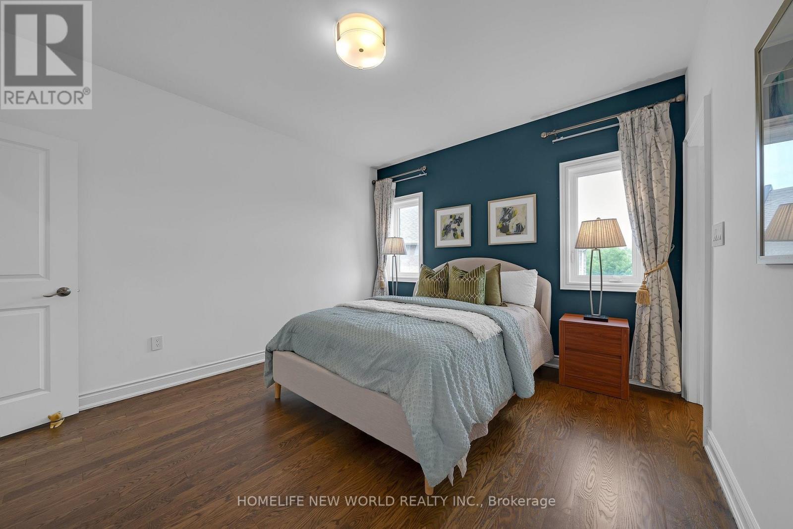20 GRACEDALE DRIVE - Image 36