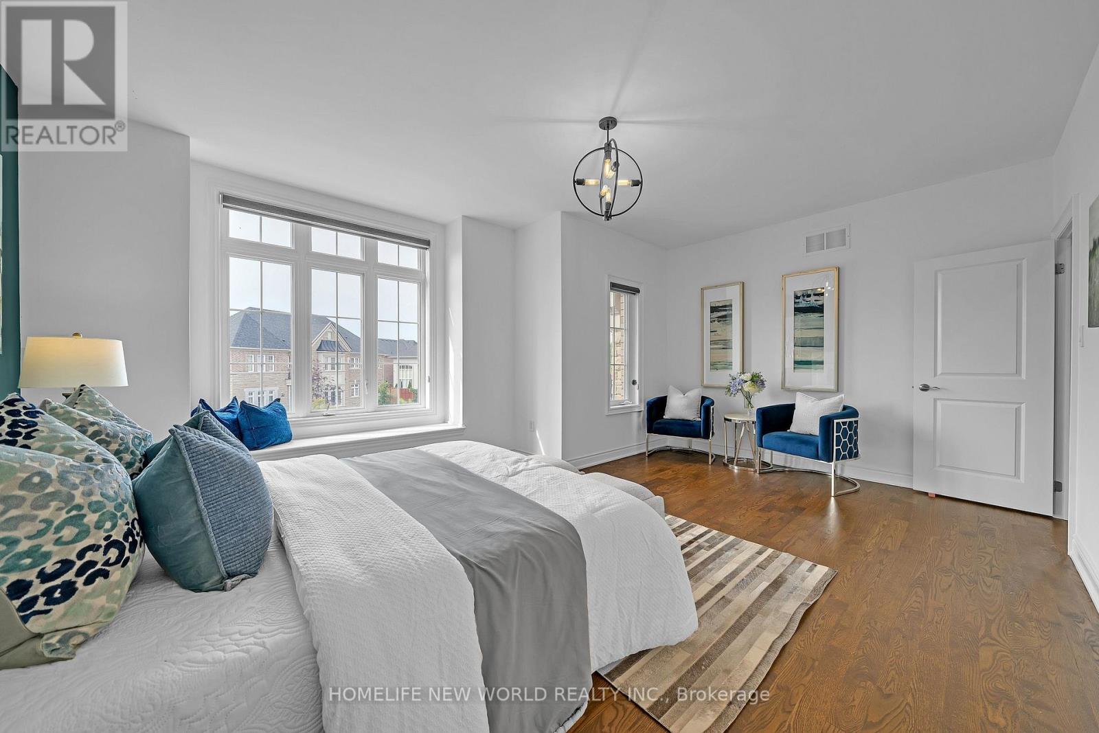 20 GRACEDALE DRIVE - 31