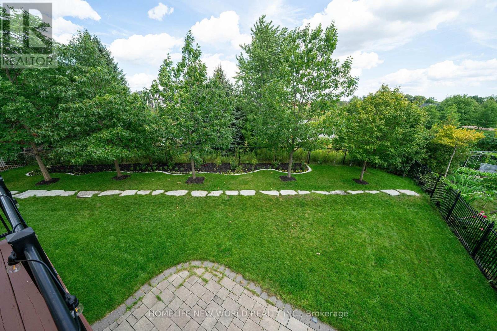 20 GRACEDALE DRIVE - Image 46