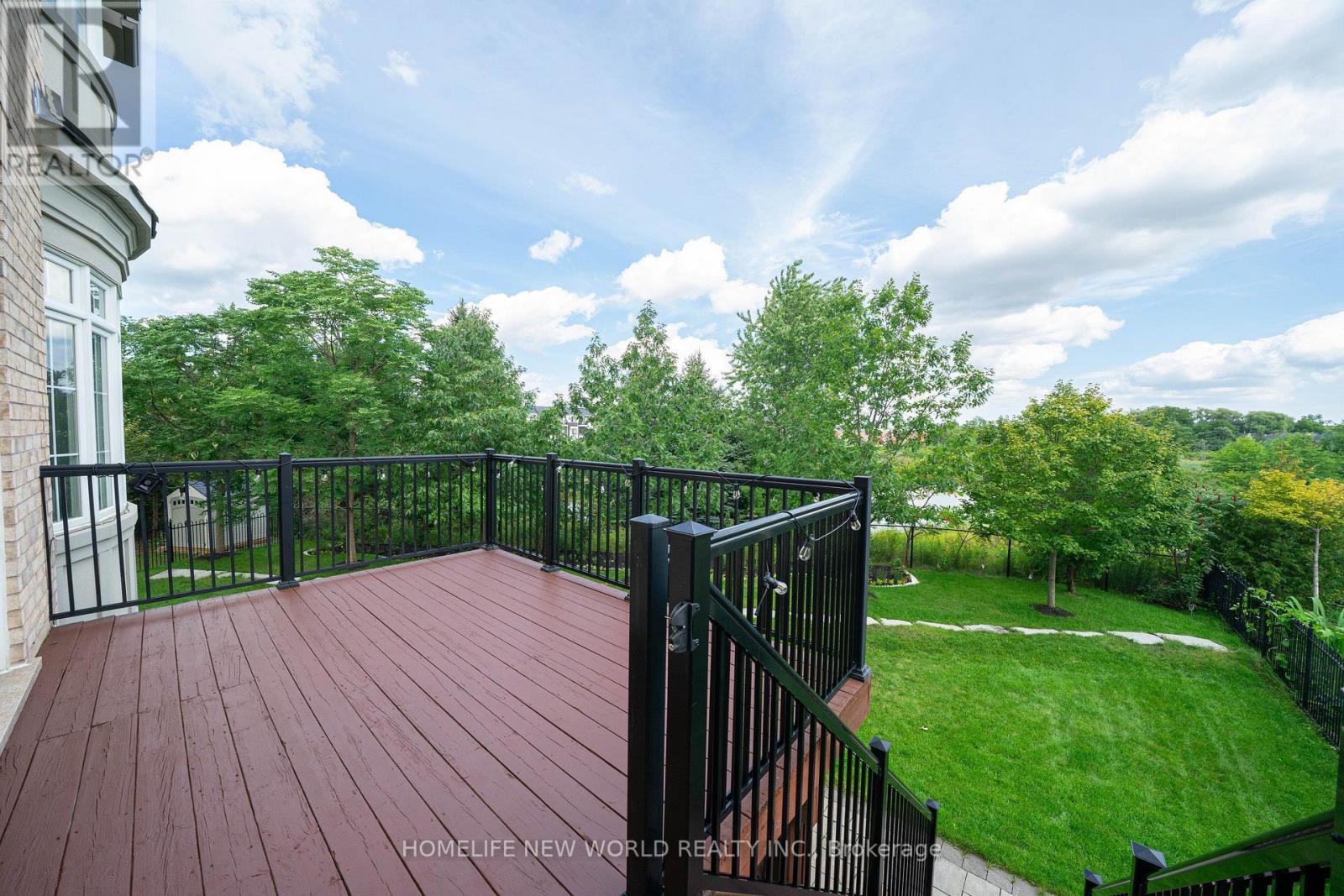 20 GRACEDALE DRIVE - 20
