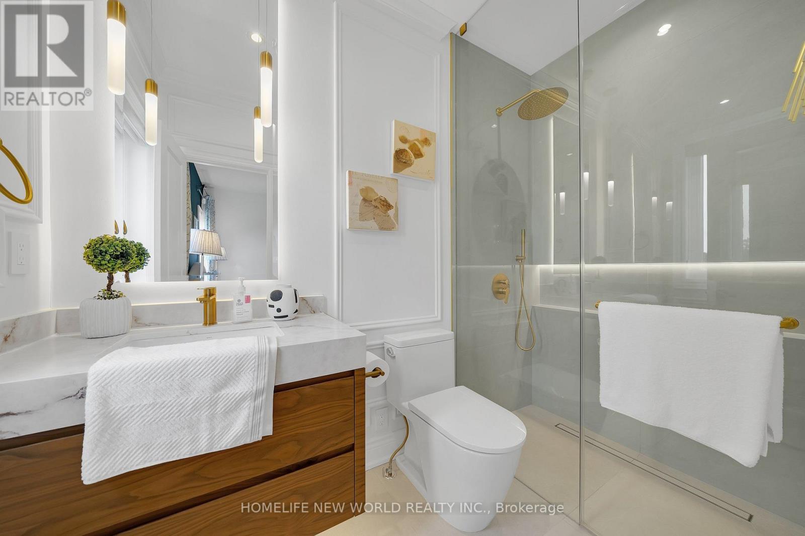 20 GRACEDALE DRIVE - Image 37
