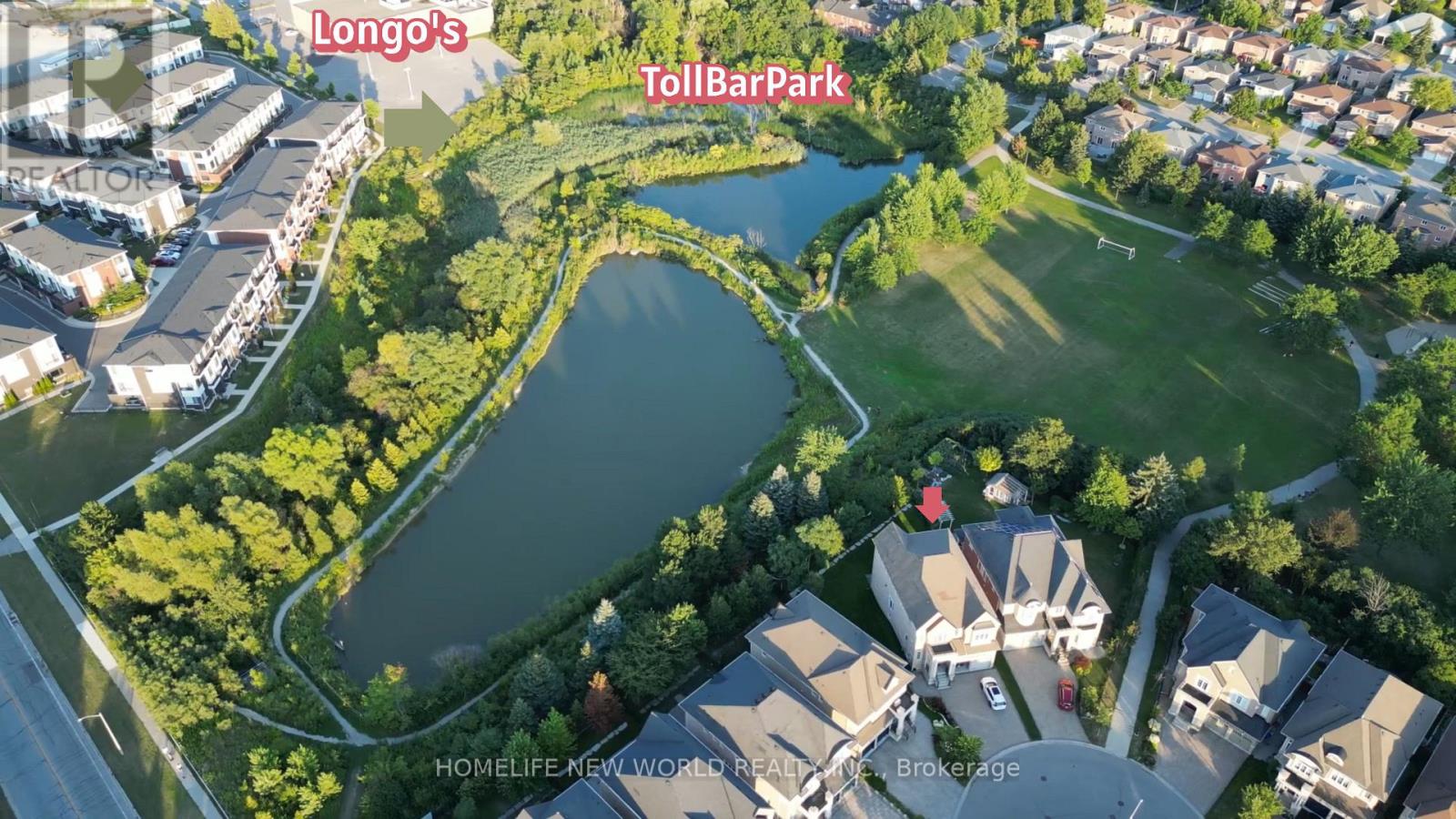 20 GRACEDALE DRIVE - Image 48