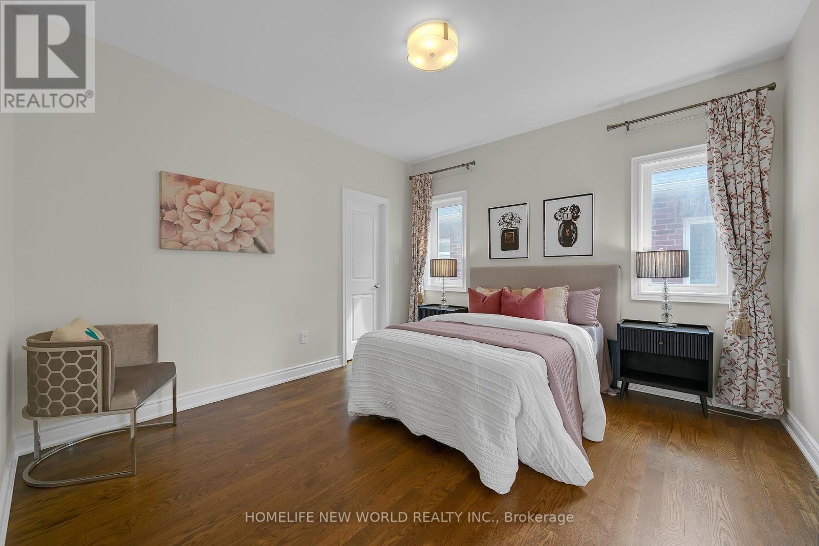 20 GRACEDALE DRIVE - Image 33
