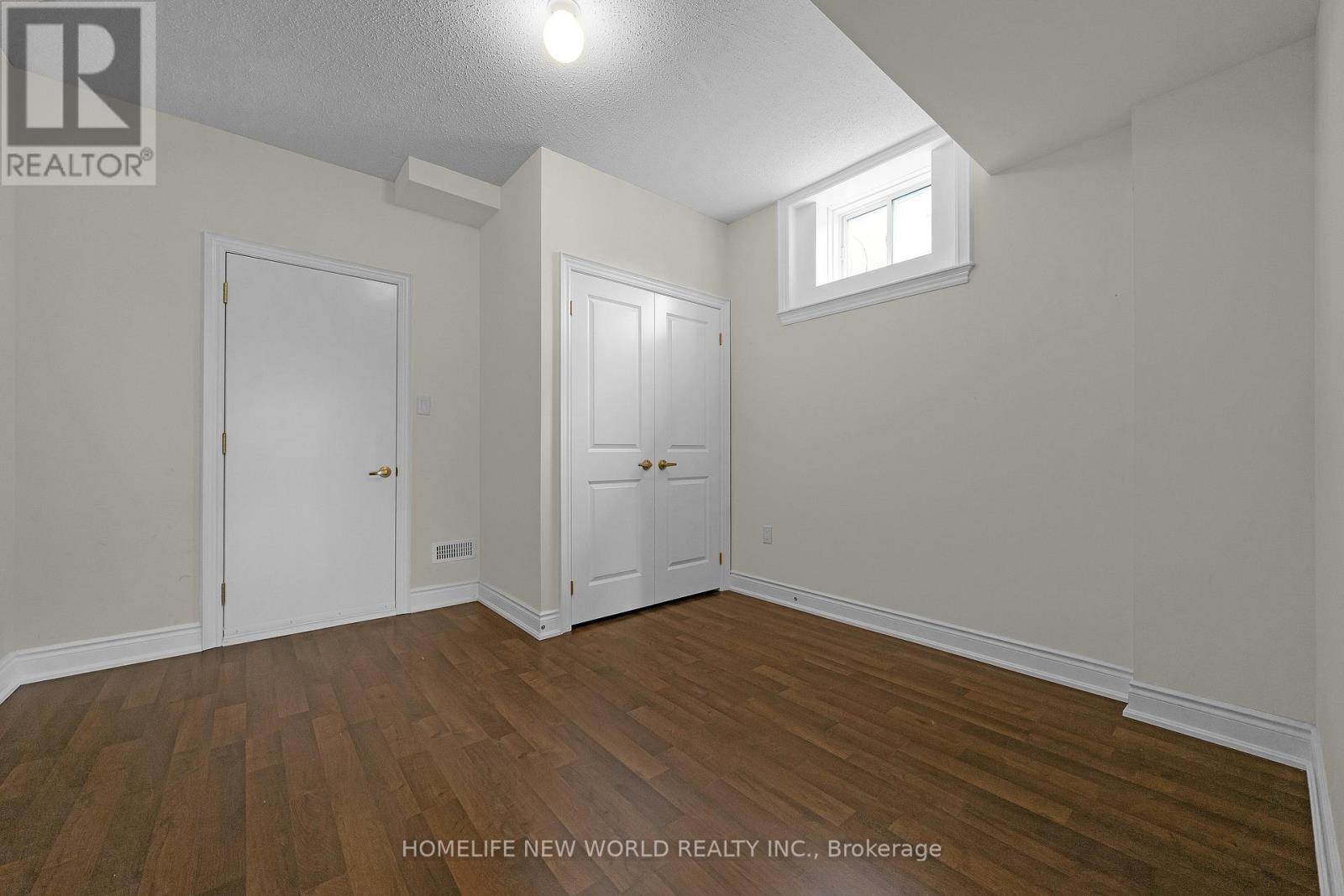 20 GRACEDALE DRIVE - Image 41