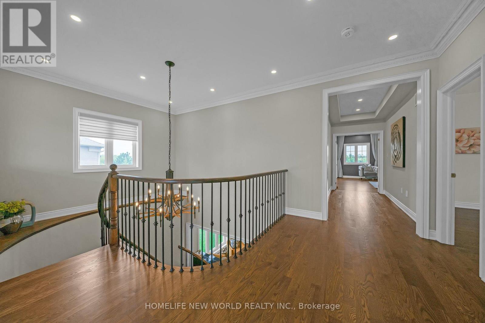 20 GRACEDALE DRIVE - 22