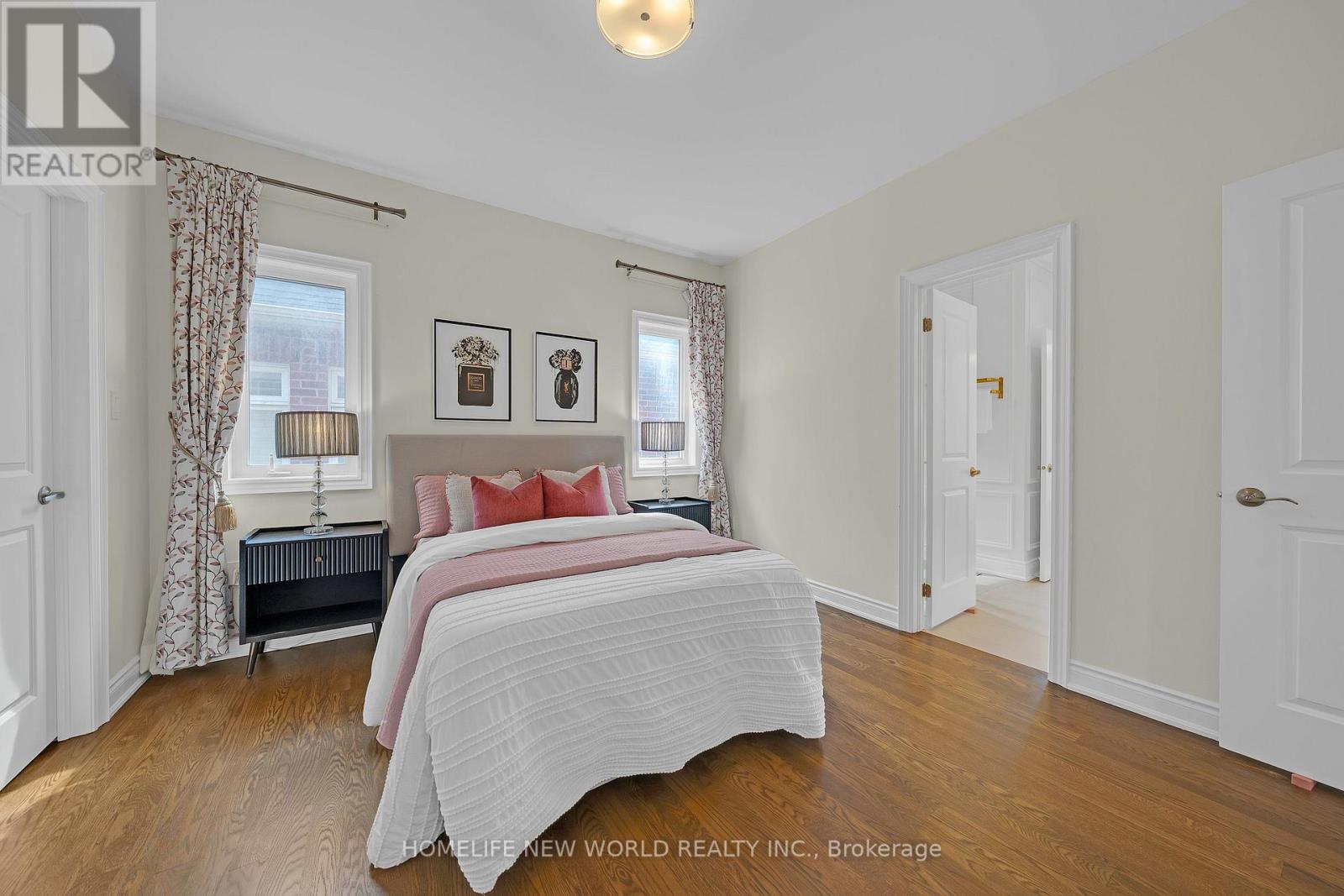 20 GRACEDALE DRIVE - Image 34