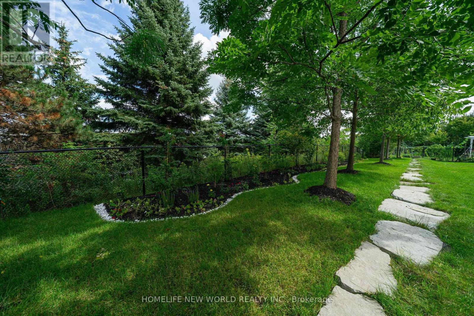 20 GRACEDALE DRIVE - Image 43