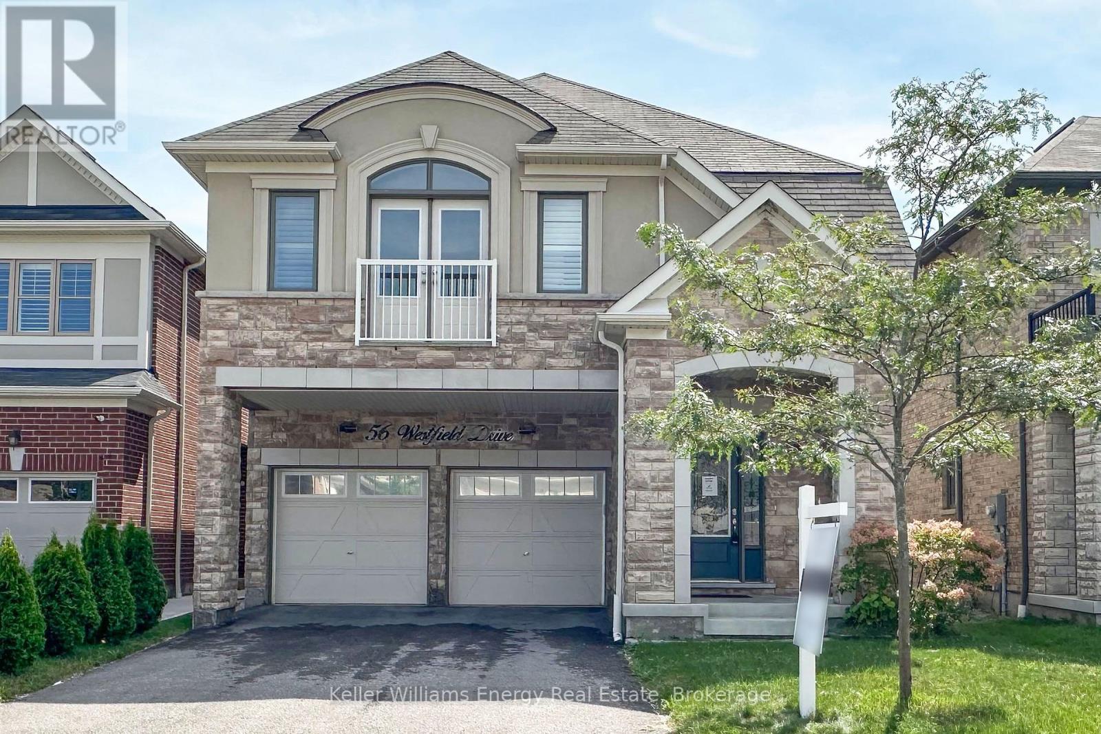 Property for sale at 56 WESTFIELD DRIVE