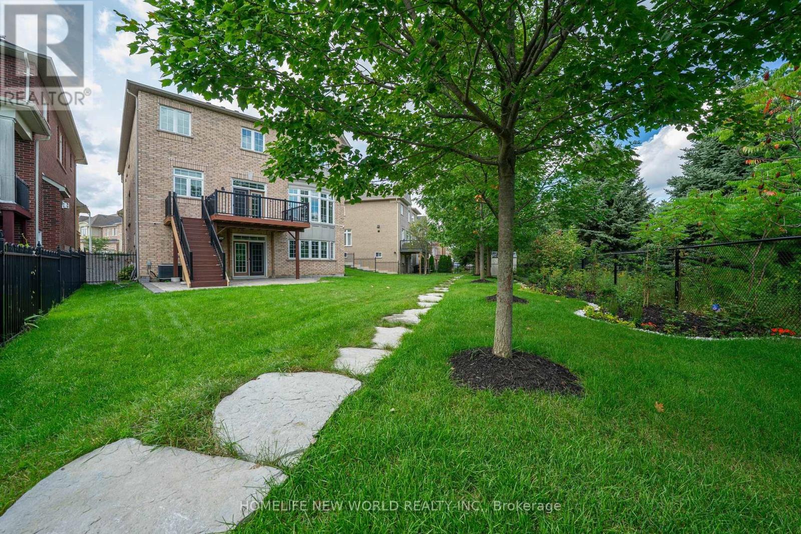 20 GRACEDALE DRIVE - Image 45