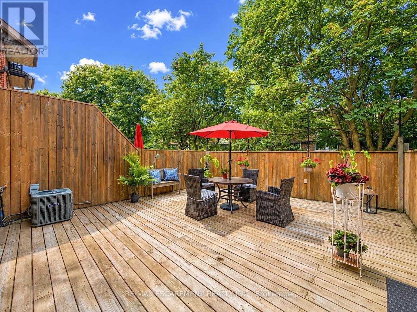 45 TRADEWIND DRIVE - Image 46