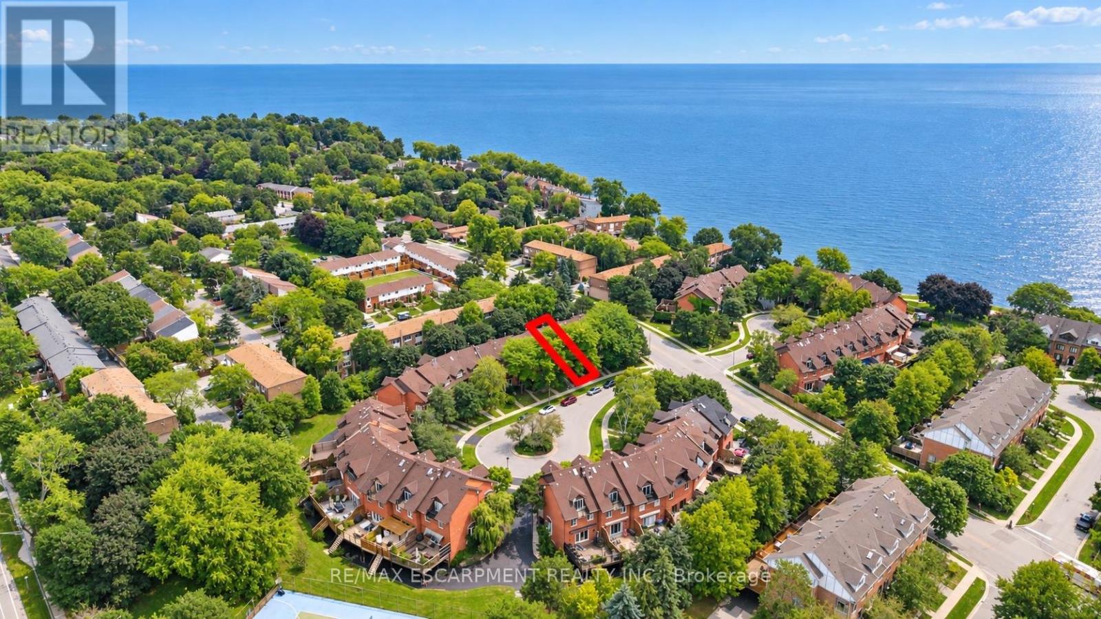45 TRADEWIND DRIVE - 2