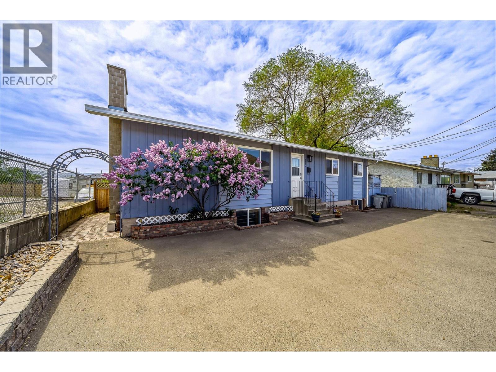 1125 Halston Avenue - 1