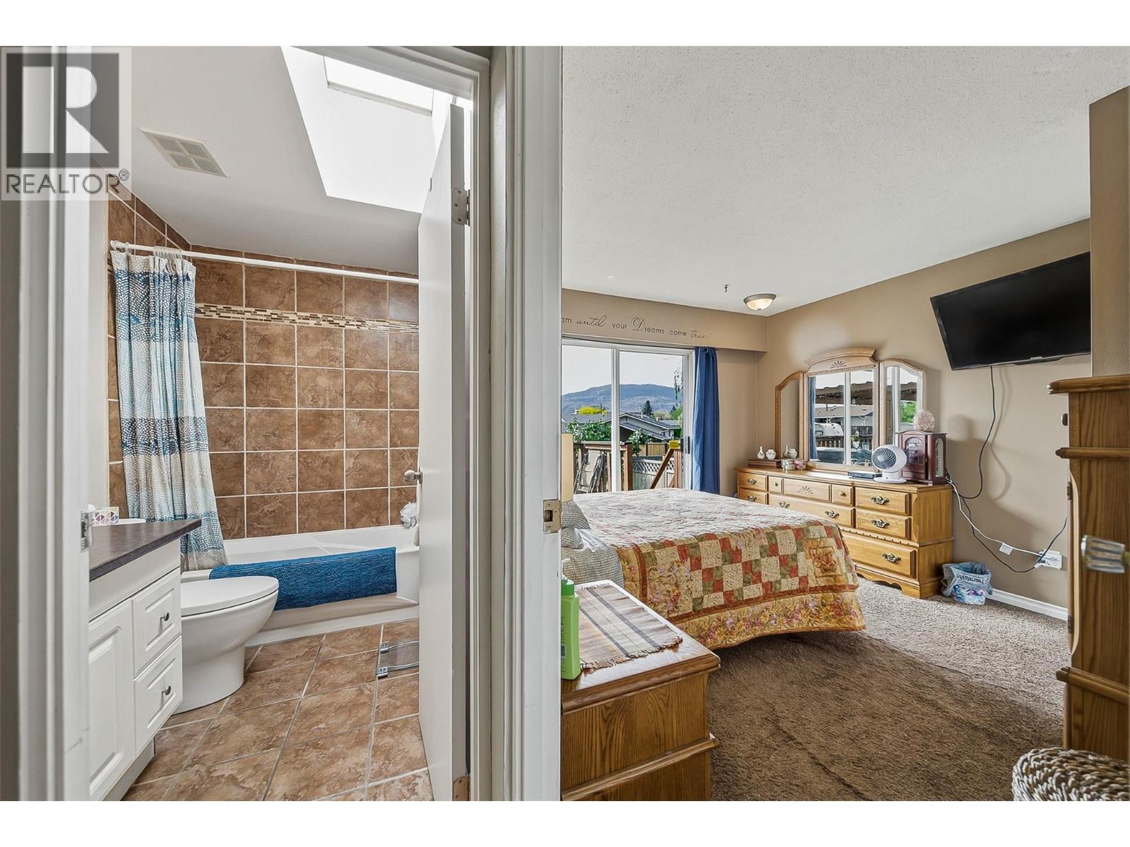 1125 Halston Avenue - 28