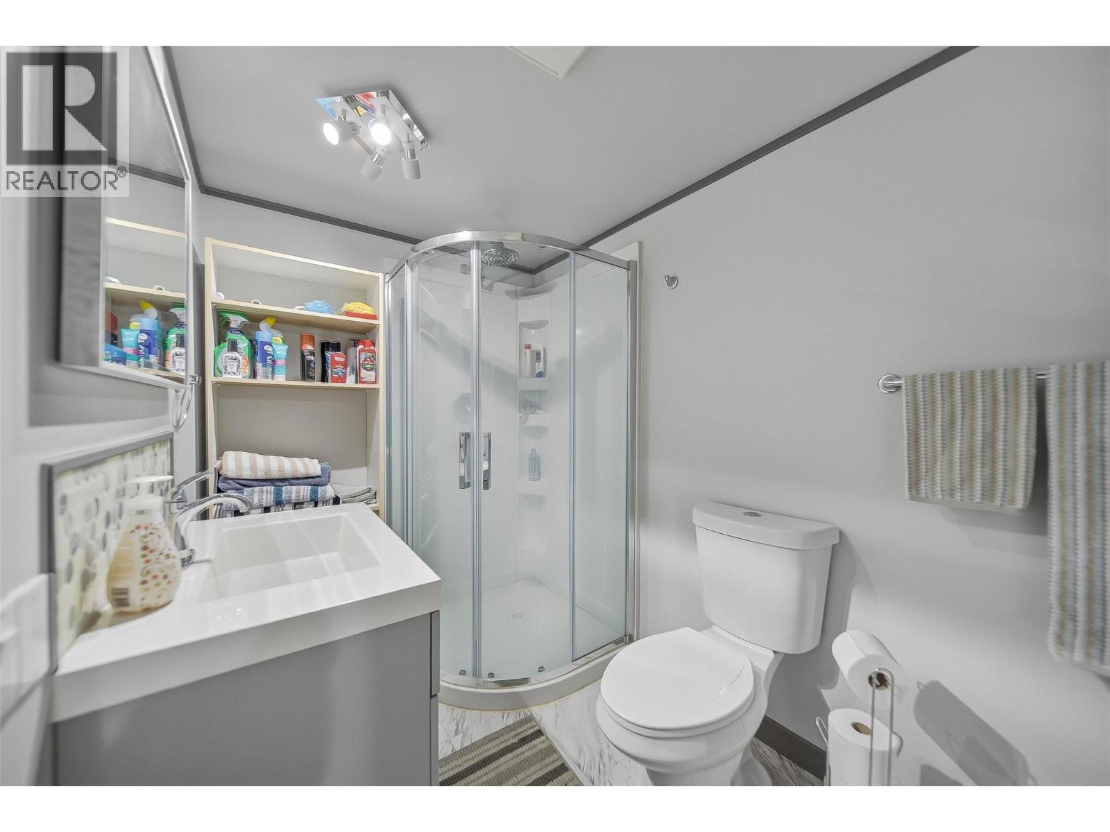 1125 Halston Avenue - 42