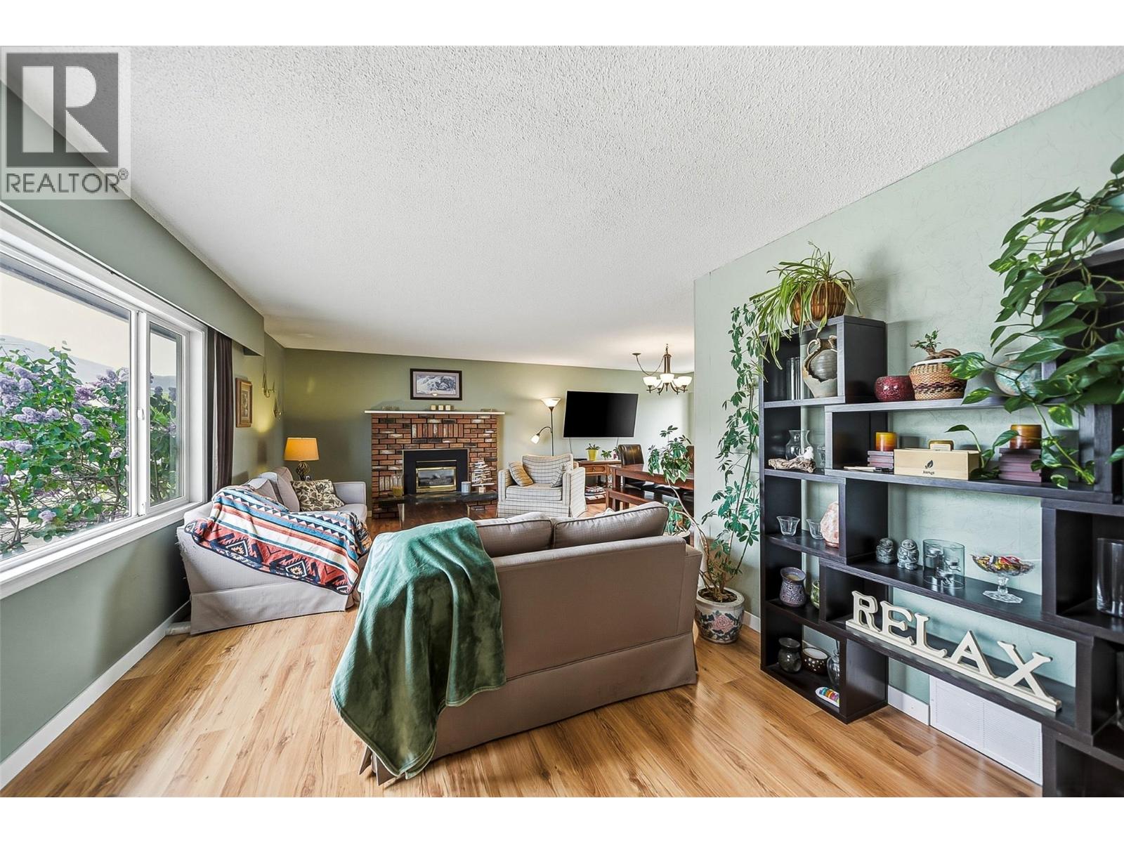 1125 Halston Avenue - 5