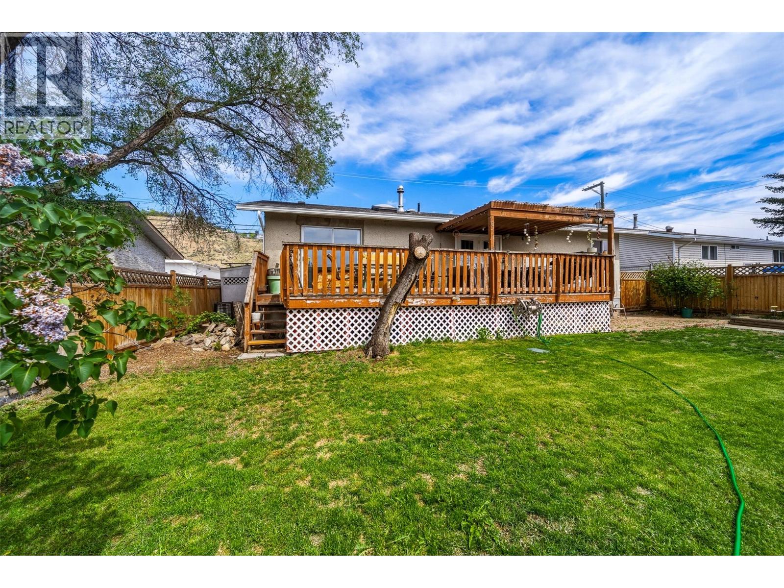 1125 Halston Avenue - 51