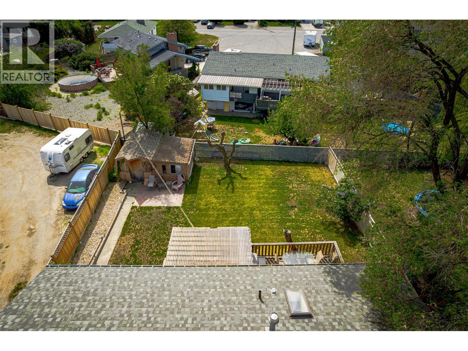 1125 Halston Avenue - Image 52