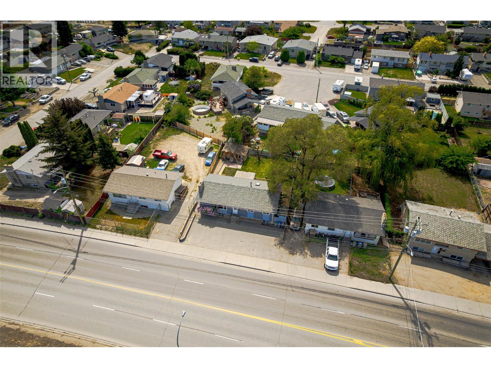 1125 Halston Avenue - 53