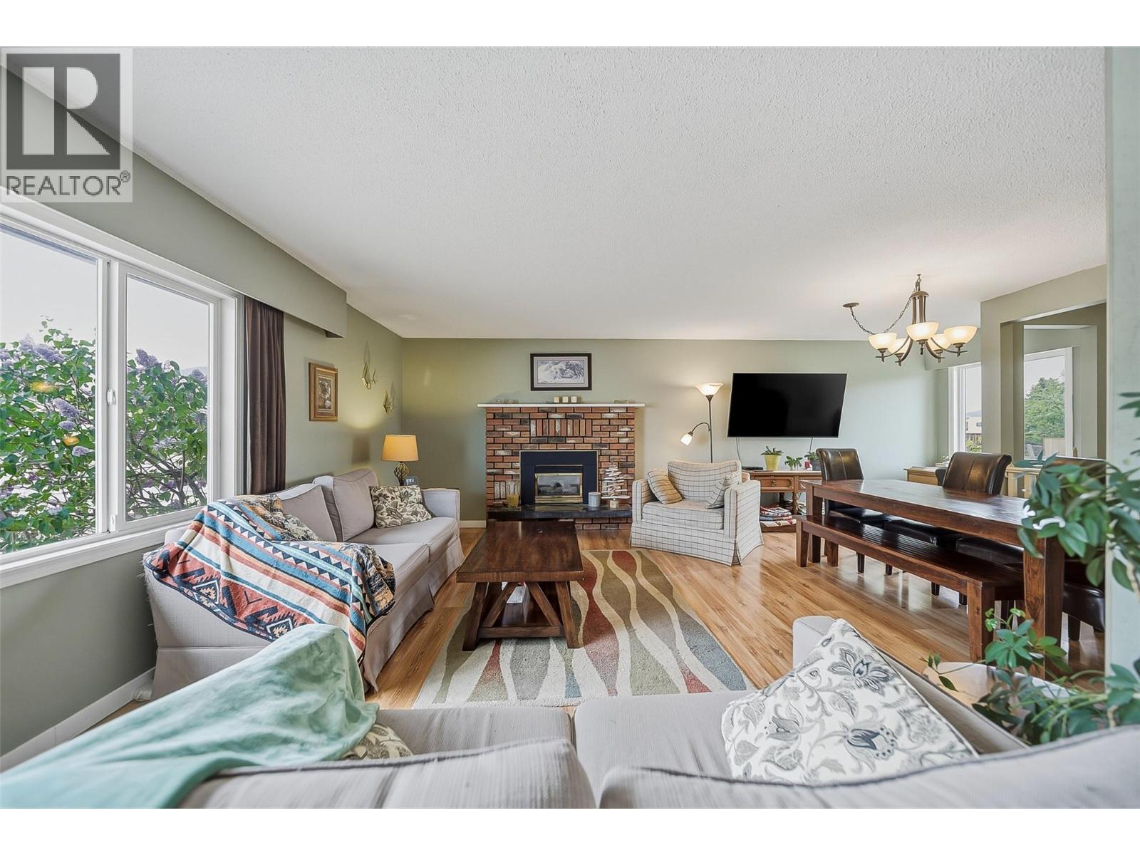 1125 Halston Avenue - 6
