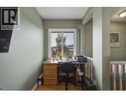 Dining room - 1125 Halston Avenue, Kamloops, BC V2B2C2 Photo 13