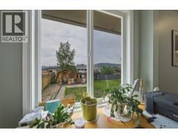 1125 Halston Avenue, Kamloops, BC V2B2C2 Photo 14