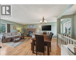 1125 Halston Avenue, Kamloops, BC V2B2C2 Photo 15
