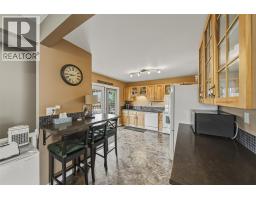 1125 Halston Avenue, Kamloops, BC V2B2C2 Photo 16