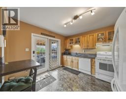 1125 Halston Avenue, Kamloops, BC V2B2C2 Photo 18